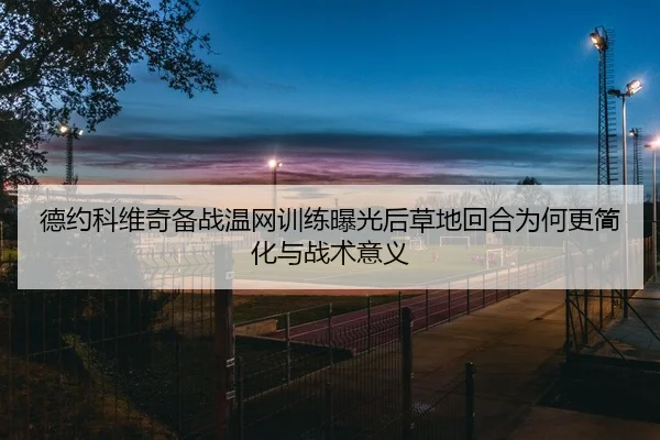 de-yue-ke-wei-qi-bei-zhan-wen-wang-xun-lian-bao-guang-hou-cao-di-hui-he-wei-he-geng-jian-hua-yu-zhan-shu-yi-yi-2-928.jpg